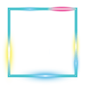 Asda Mobile logo